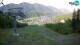Kranjska Gora 30.04.2025 18:33