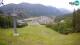 Kranjska Gora 08.06.2025 18:33