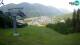 Kranjska Gora 08.06.2025 18:33