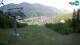 Kranjska Gora 29.04.2025 18:33
