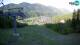 Kranjska Gora 29.04.2025 18:33