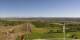 Montrose, Colorado 14.06.2025 18:32