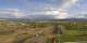 Montrose, Colorado 30.04.2025 18:32