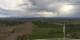 Montrose, Colorado 14.07.2025 18:32