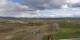 Montrose, Colorado 29.04.2025 18:32