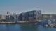 Kopenhagen 30.04.2025 18:33