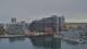 Copenhagen 06.07.2025 18:32