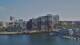Copenhague 14.06.2025 18:33