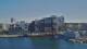 Copenhague 29.04.2025 18:33