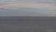 Knebel 11.07.2025 18:32