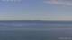 Knebel 21.03.2025 18:33
