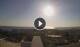 Cava d'Aliga 30.04.2025 18:33