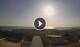 Cava d'Aliga 29.04.2025 18:33