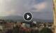 Thiene 30.04.2025 18:33