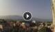 Thiene 08.06.2025 18:33