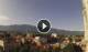 Thiene 05.07.2025 18:32