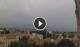 Thiene 14.06.2025 18:33