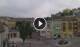 Riccia 03.07.2025 18:33