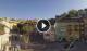 Riccia 29.04.2025 18:33
