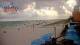 Panama City Beach, Florida 14.06.2025 18:33