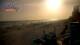Panama City Beach, Florida 08.06.2025 18:33