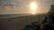 Panama City Beach, Florida 29.04.2025 18:33