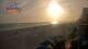 Panama City Beach, Floride 29.04.2025 18:33