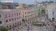 Macau 30.04.2025 18:33