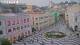 Macao 29.04.2025 18:33