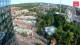 Göteborg 23.05.2025 18:33
