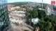 Göteborg 11.07.2025 18:33