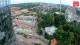 Gothenburg 12.07.2025 18:34