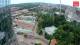 Gothenburg 01.07.2025 18:33