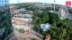 Gotemburgo 08.06.2025 18:33