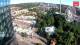Gothenburg 21.06.2025 18:33