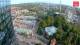 Göteborg 29.04.2025 18:33