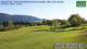 Weitnau 30.04.2025 18:33
