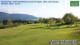 Weitnau 30.04.2025 18:33