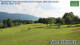 Weitnau 01.07.2025 18:33