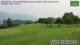 Weitnau 08.06.2025 18:33