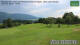 Weitnau 15.07.2025 18:33