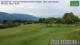 Weitnau 08.05.2025 18:33