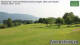 Weitnau 14.06.2025 18:33