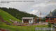 Lech 14.06.2025 18:33