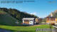 Lech 01.05.2025 18:33