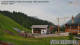 Lech Zürs 08.06.2025 18:33