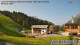 Lech 08.06.2025 18:33