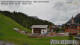 Lech 28.05.2025 18:33