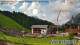 Lech 05.07.2025 18:33