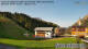 Lech 29.04.2025 18:33